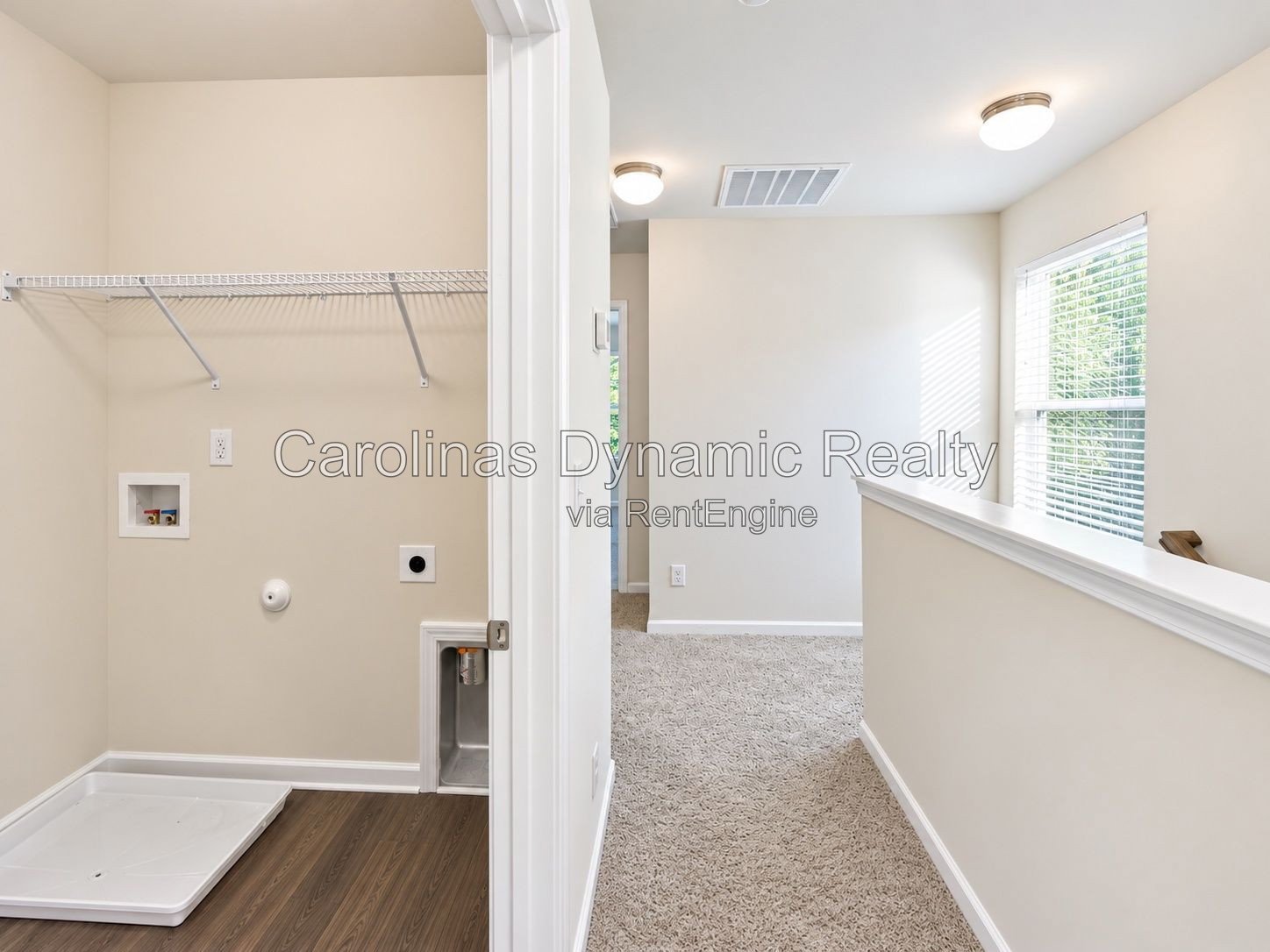 3 Bedrooms | 2.5 Baths | 1 Car Garage | Granite Counters | Stainless Steel Appliances property image