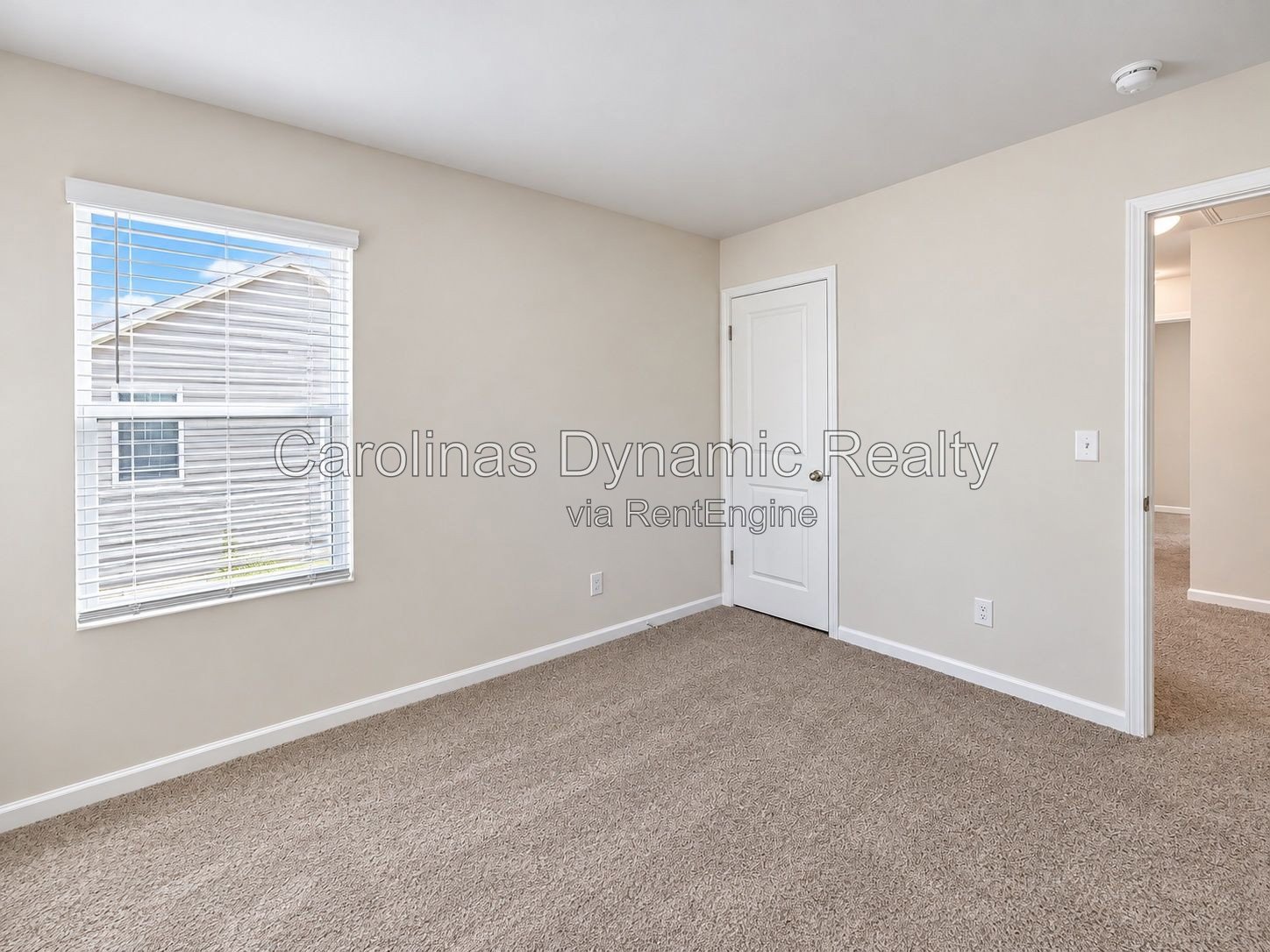 3 Bedrooms | 2.5 Baths | 1 Car Garage | Granite Counters | Stainless Steel Appliances property image