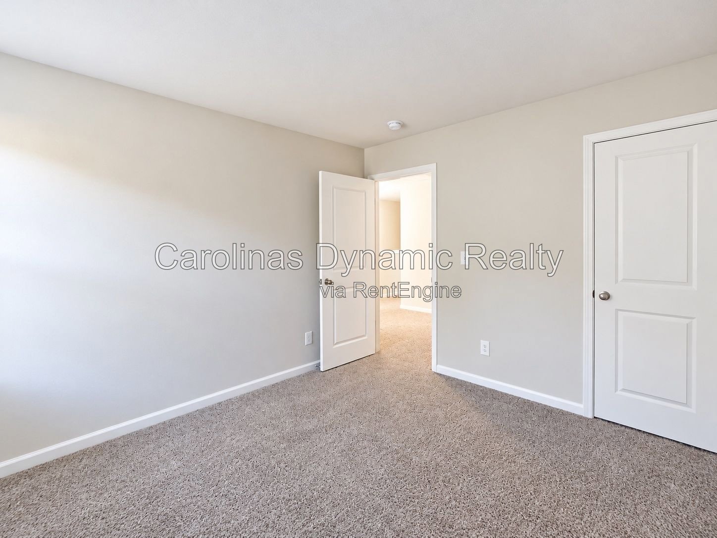3 Bedrooms | 2.5 Baths | 1 Car Garage | Granite Counters | Stainless Steel Appliances property image