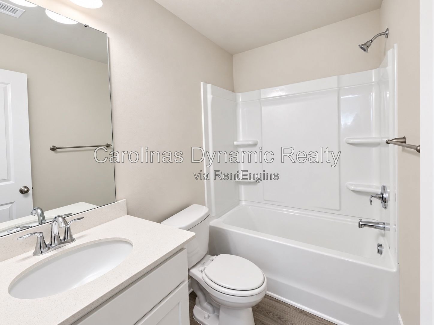 3 Bedrooms | 2.5 Baths | 1 Car Garage | Granite Counters | Stainless Steel Appliances property image