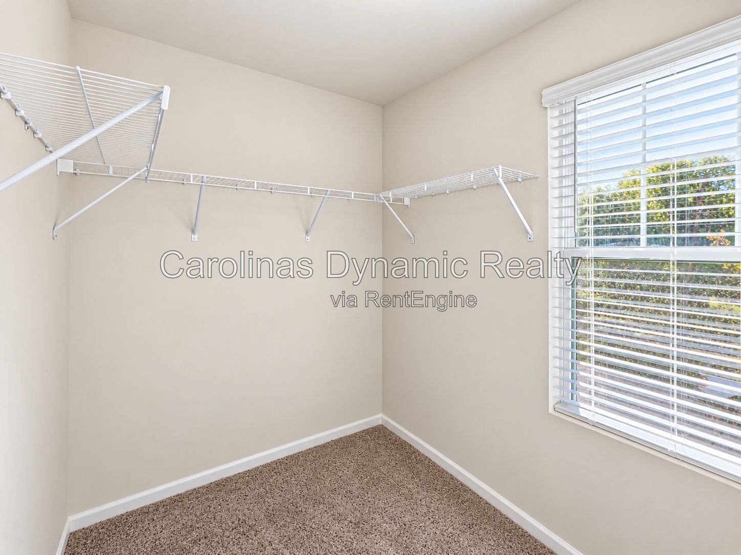 3 Bedrooms | 2.5 Baths | 1 Car Garage | Granite Counters | Stainless Steel Appliances property image