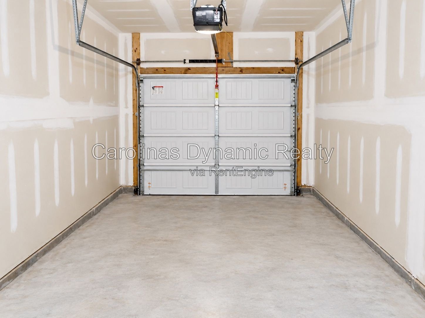 3 Bedrooms | 2.5 Baths | 1 Car Garage | Granite Counters | Stainless Steel Appliances property image