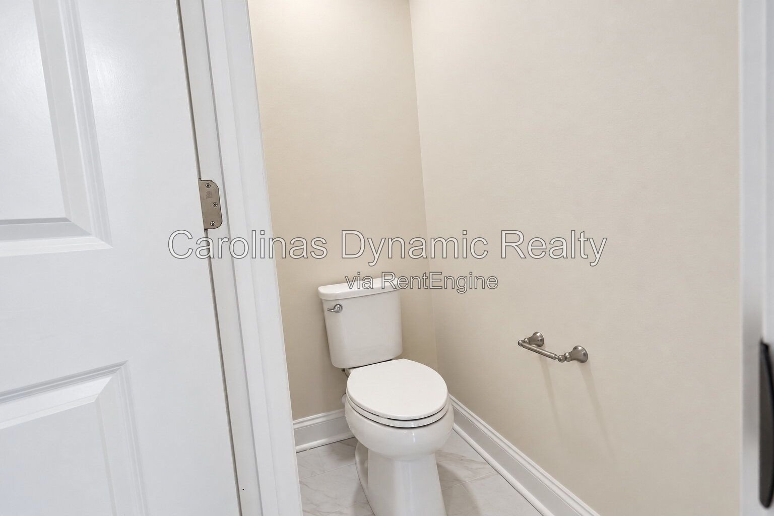 Beautiful 3-Bedroom, 2.5-Bath Townhome Near Uptown Charlotte property image