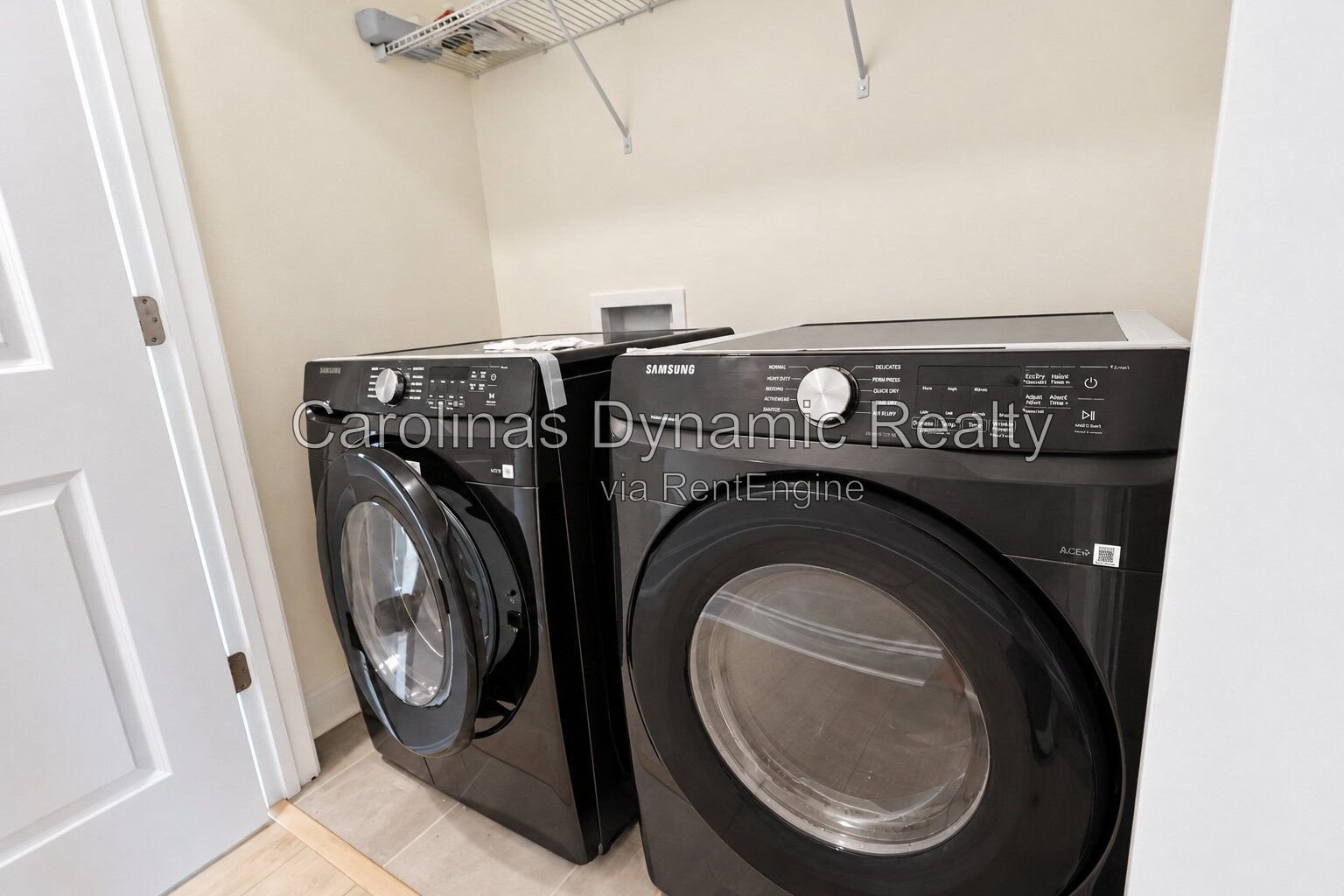 Beautiful 3-Bedroom, 2.5-Bath Townhome Near Uptown Charlotte property image