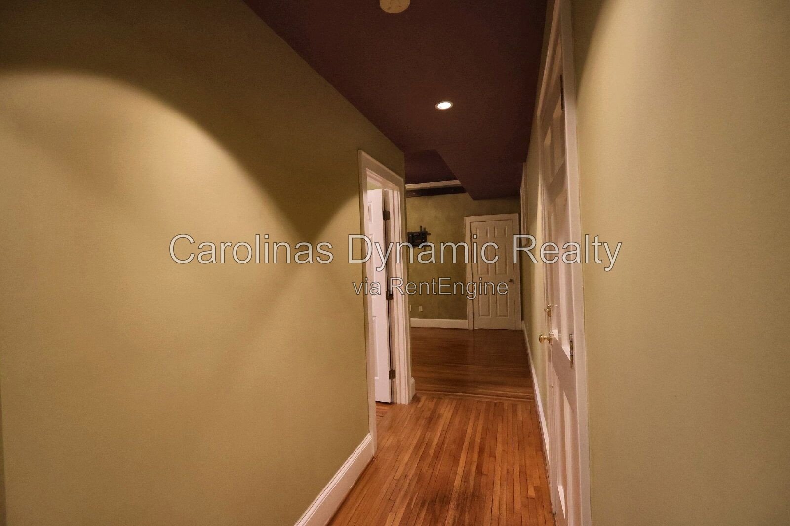 Charming Condo in the Heart of Myers Park property image