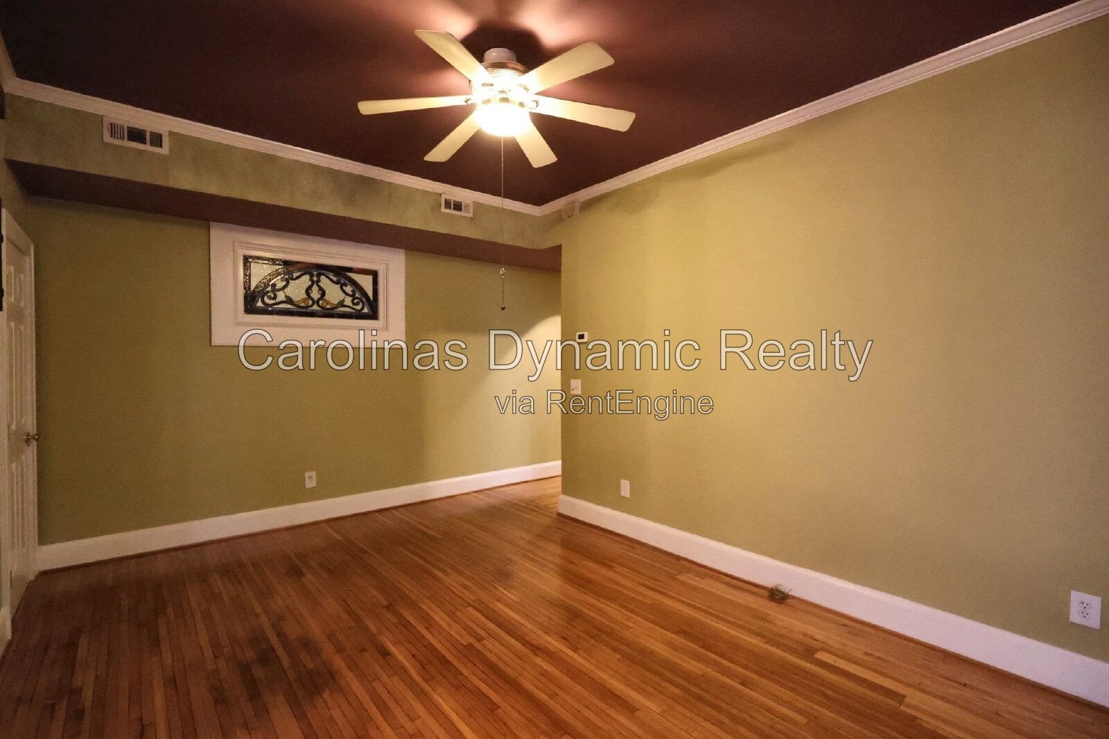 Charming Condo in the Heart of Myers Park property image