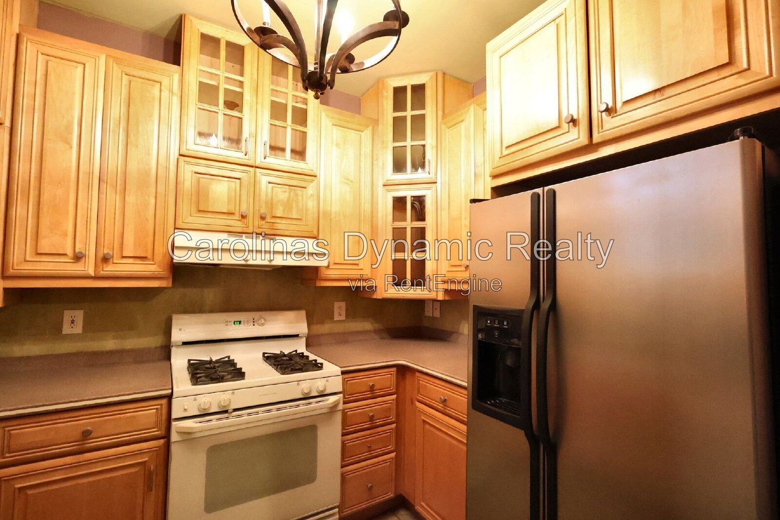 Charming Condo in the Heart of Myers Park property image