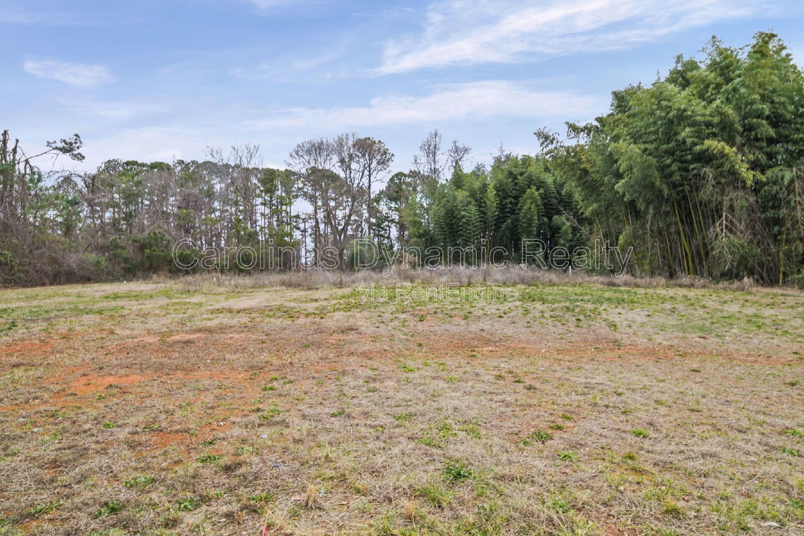 End Unit Townhouse | 3 Bedrooms | 2.5 Baths | Granite Counters | Stainless Steel Appliances property image