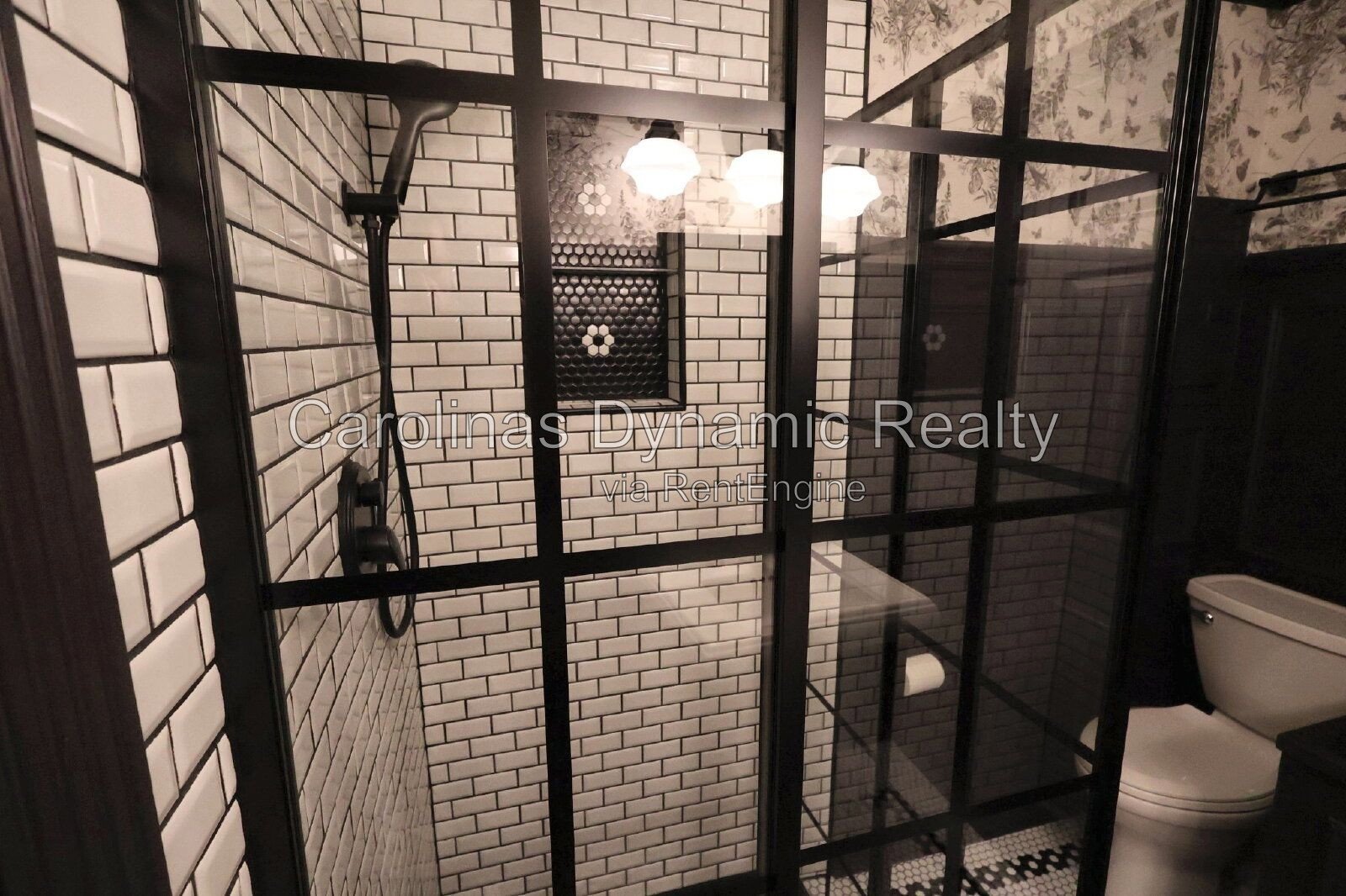 Charming Condo in the Heart of Myers Park property image