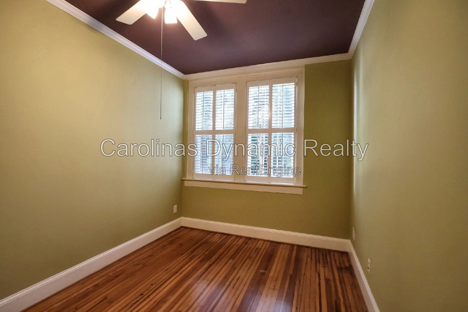 Charming Condo in the Heart of Myers Park property image