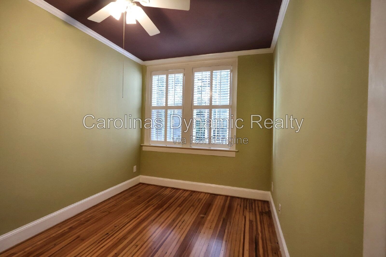 Charming Condo in the Heart of Myers Park property image