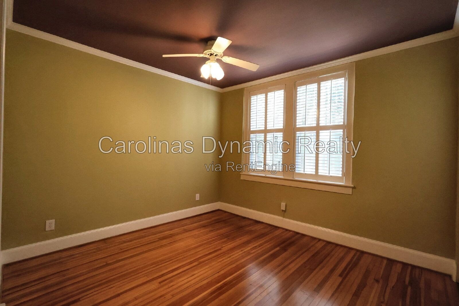 Charming Condo in the Heart of Myers Park property image