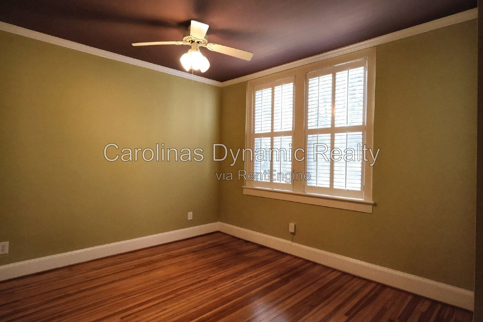 Charming Condo in the Heart of Myers Park property image