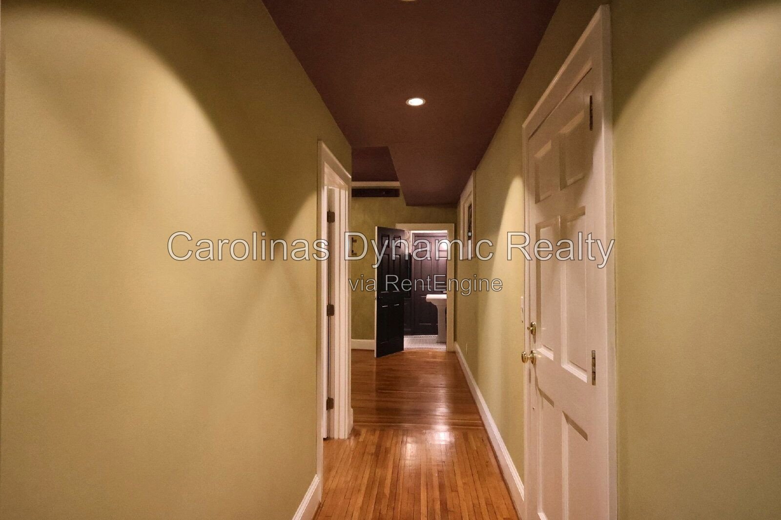 Charming Condo in the Heart of Myers Park property image