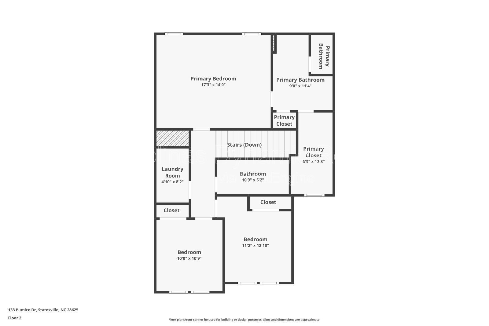 New Construction | Gated Community | 3 Bedrooms | 2.5 Baths | Beautiful Kitchen property image