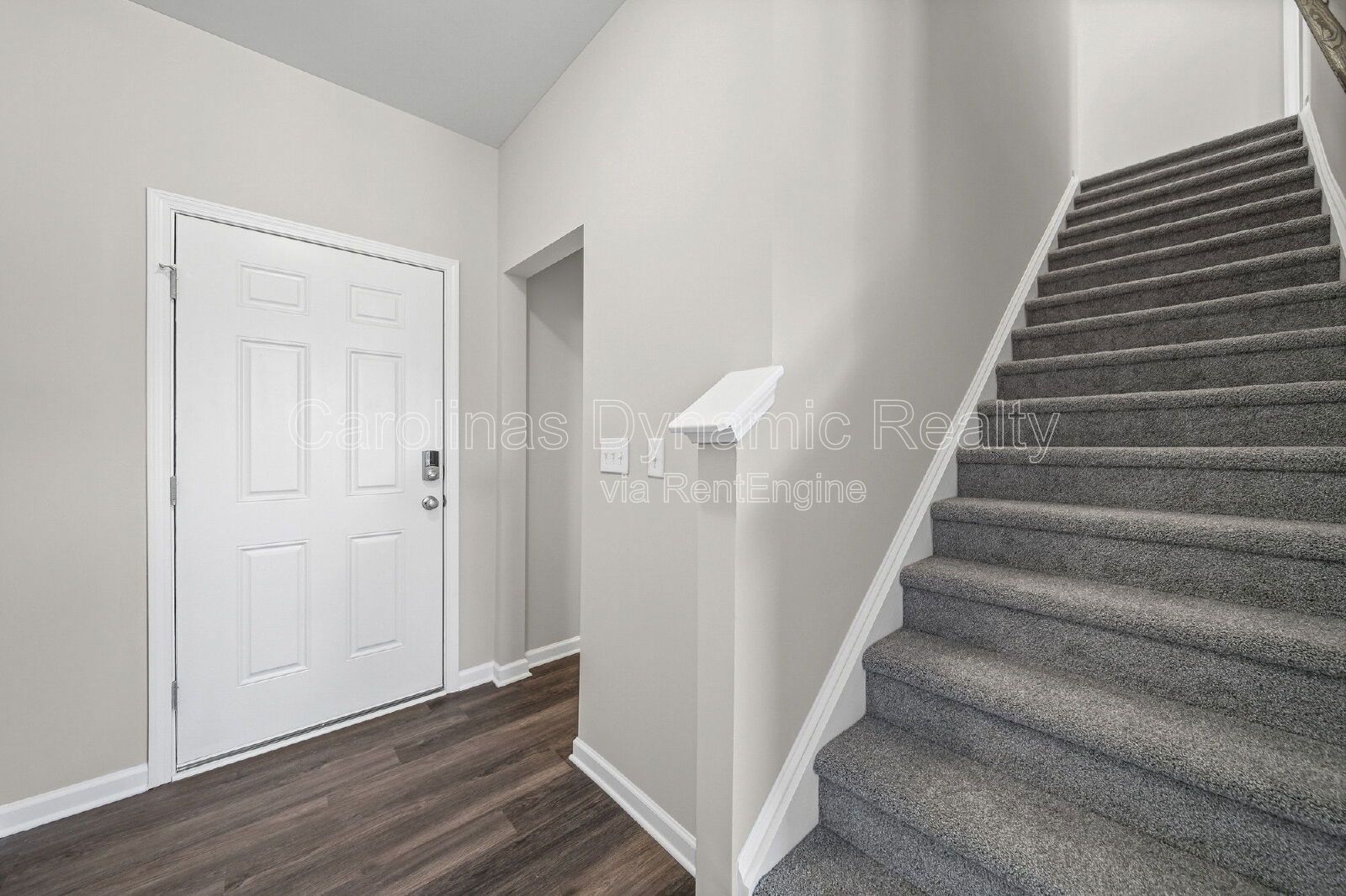 New Construction | Gated Community | 3 Bedrooms | 2.5 Baths | Beautiful Kitchen property image