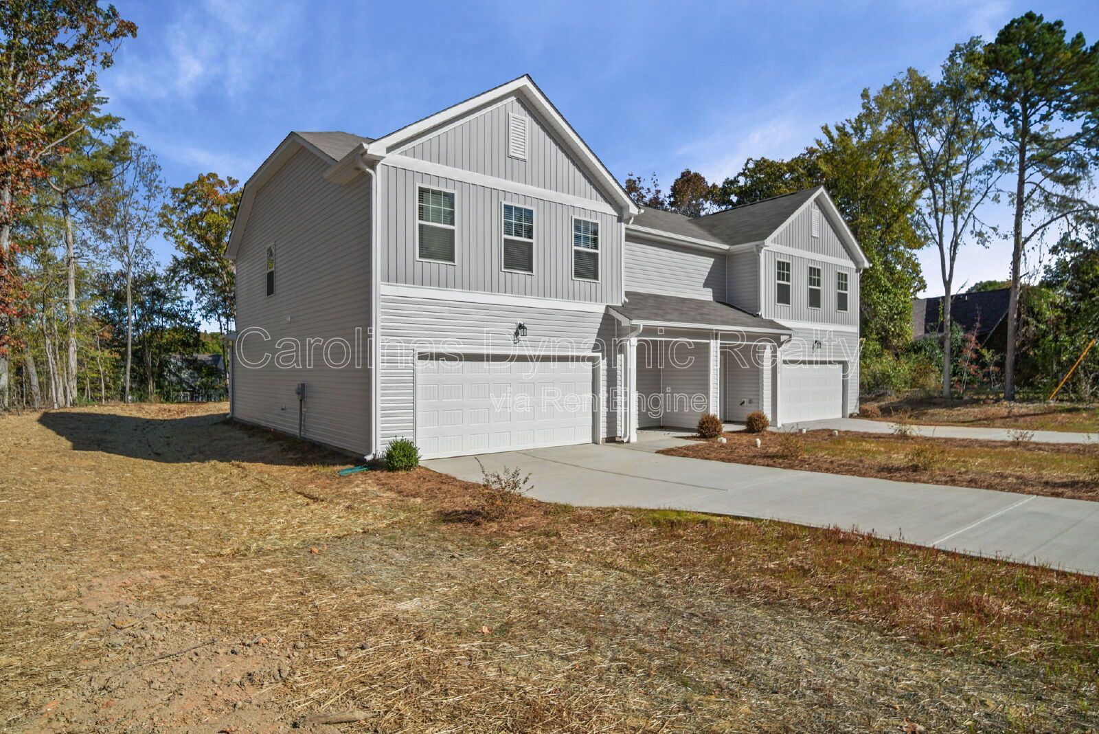 New Construction | 4 Bedrooms | 2.5 Baths | Granite Counters | Stainless Steel Appliances property image