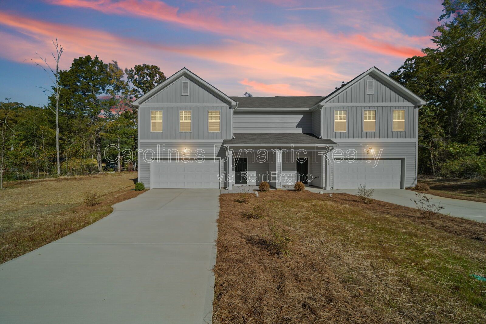 New Construction | 4 Bedrooms | 2.5 Baths | Granite Counters | Stainless Steel Appliances property image