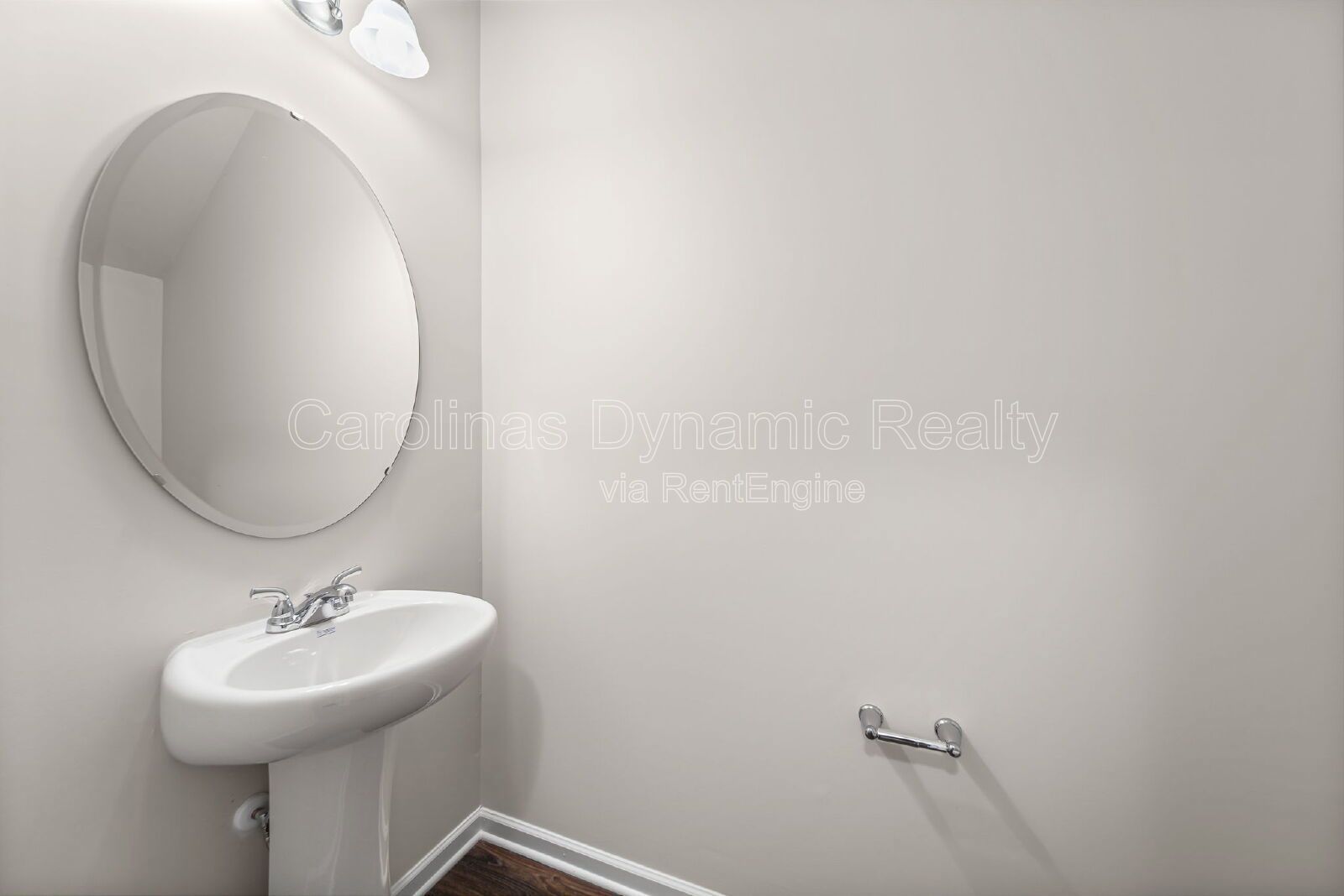 New Construction | 4 Bedrooms | 2.5 Baths | Granite Counters | Stainless Steel Appliances property image