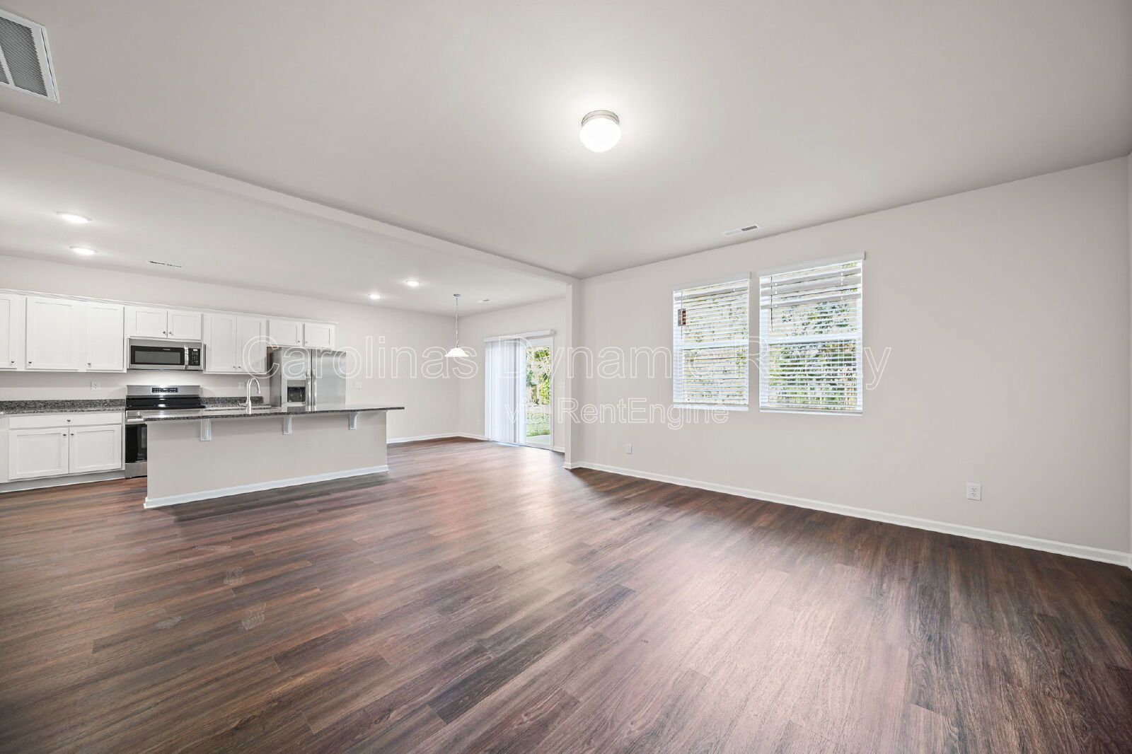 New Construction | 4 Bedrooms | 2.5 Baths | Granite Counters | Stainless Steel Appliances property image