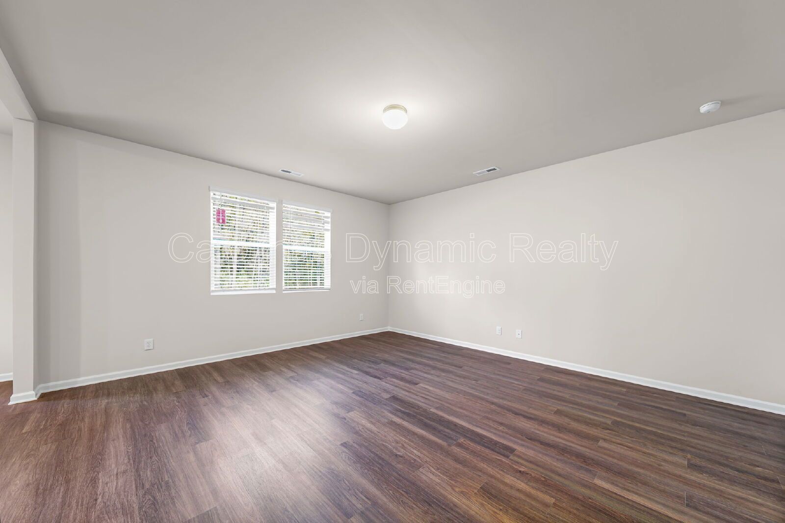 New Construction | 4 Bedrooms | 2.5 Baths | Granite Counters | Stainless Steel Appliances property image