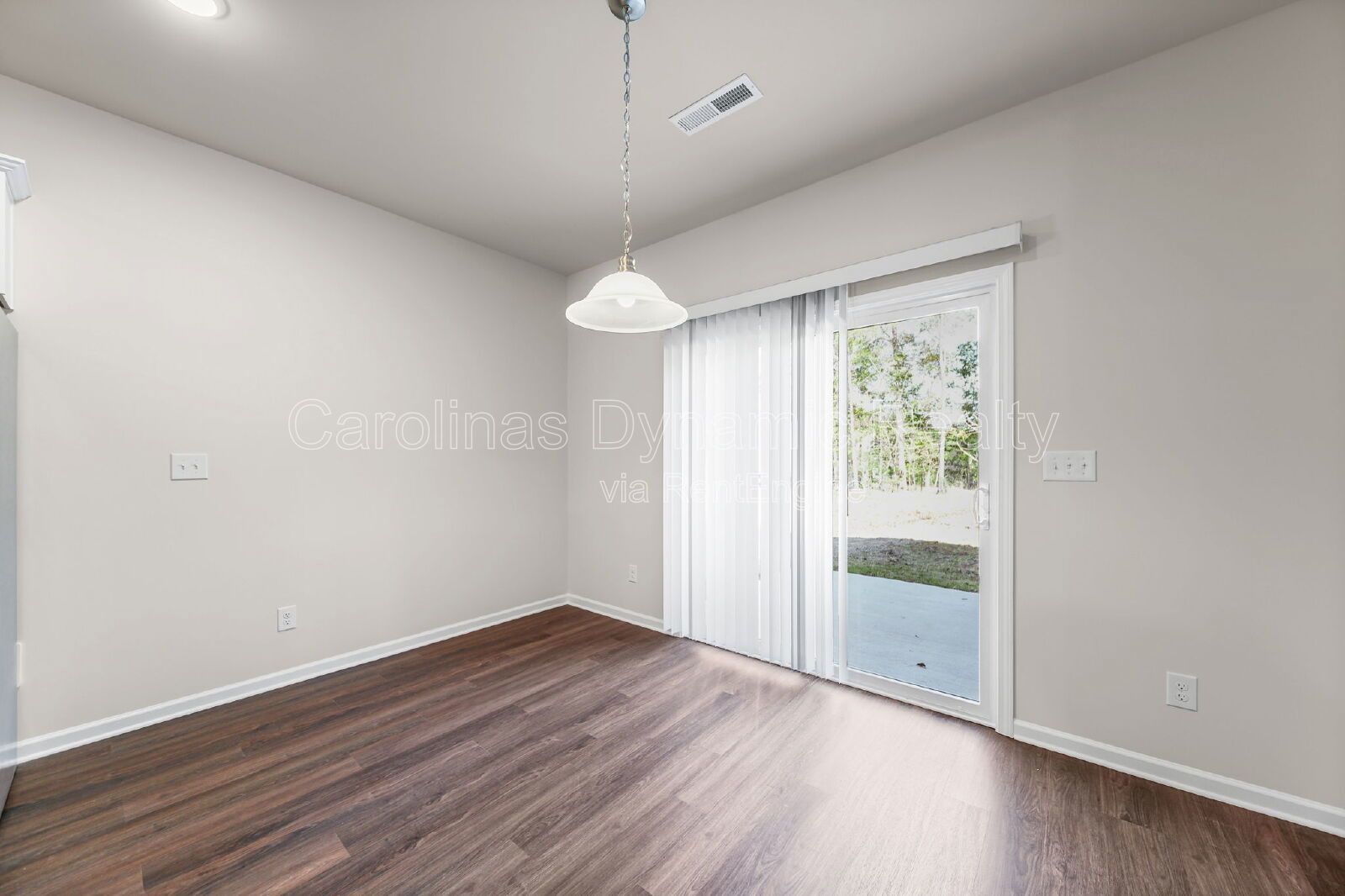 New Construction | 4 Bedrooms | 2.5 Baths | Granite Counters | Stainless Steel Appliances property image