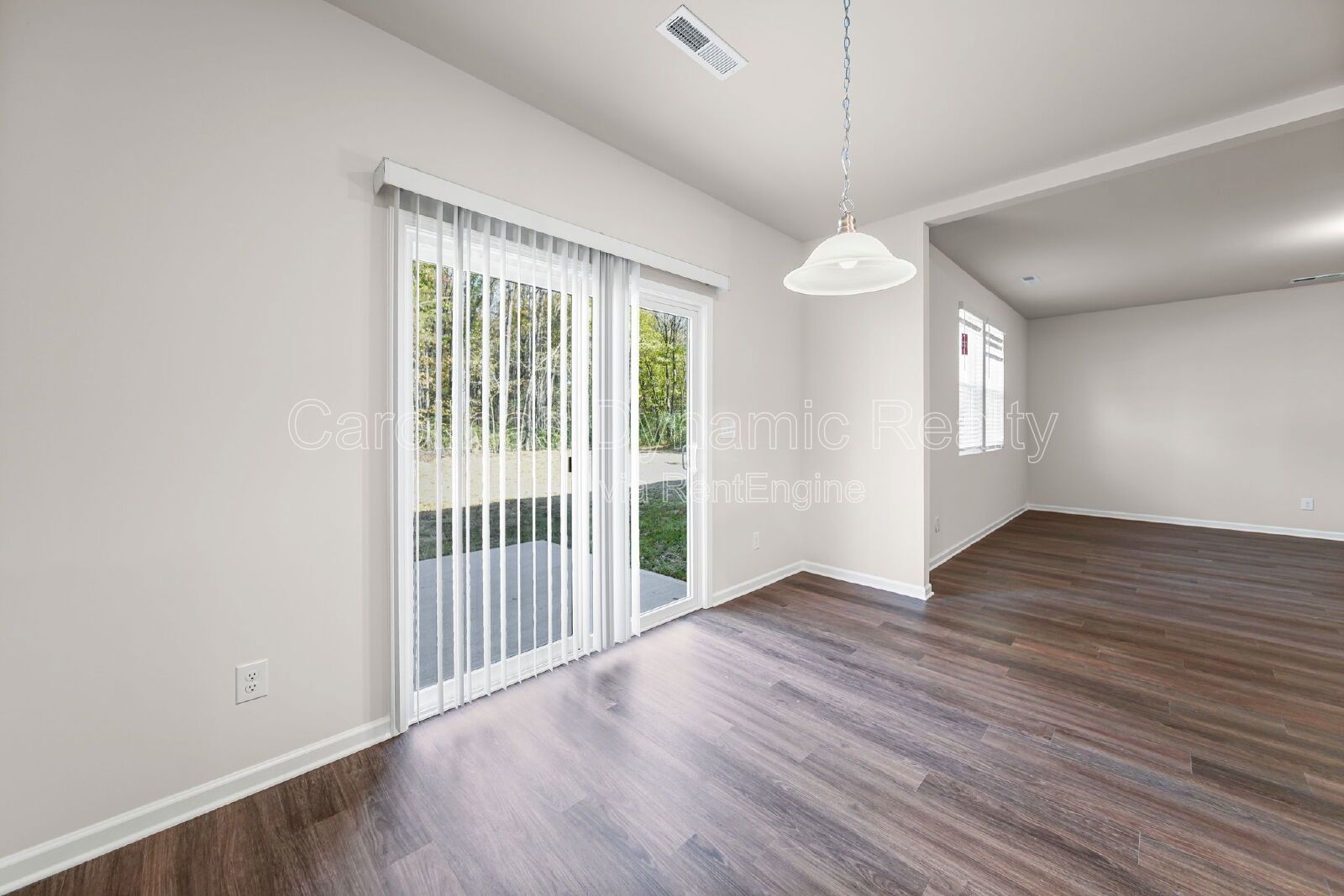 New Construction | 4 Bedrooms | 2.5 Baths | Granite Counters | Stainless Steel Appliances property image