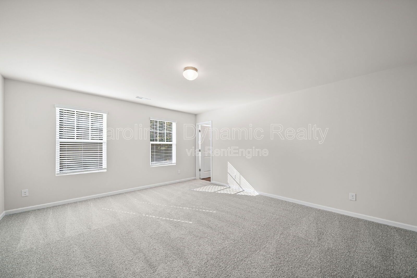 New Construction | 4 Bedrooms | 2.5 Baths | Granite Counters | Stainless Steel Appliances property image