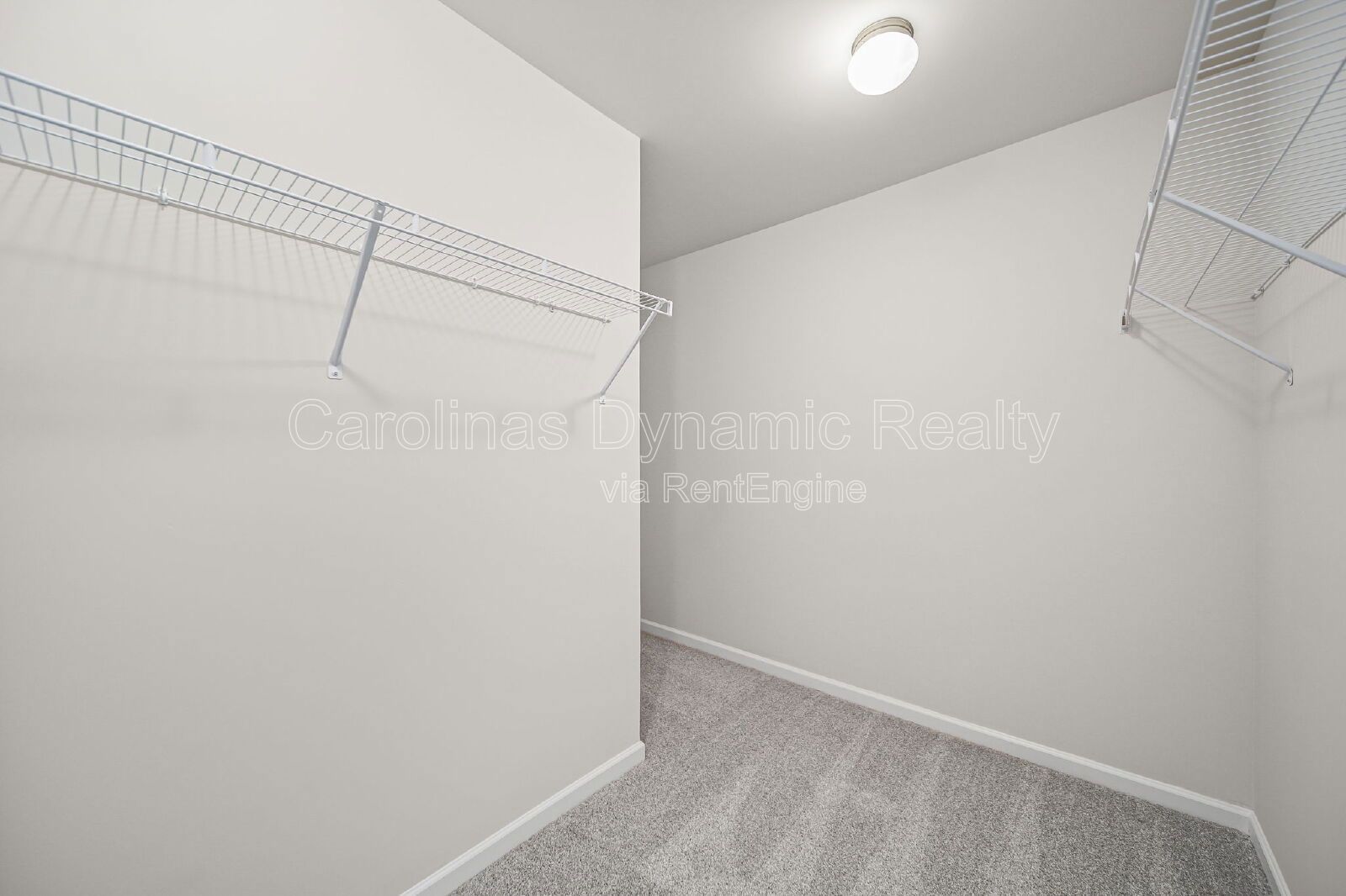 New Construction | 4 Bedrooms | 2.5 Baths | Granite Counters | Stainless Steel Appliances property image