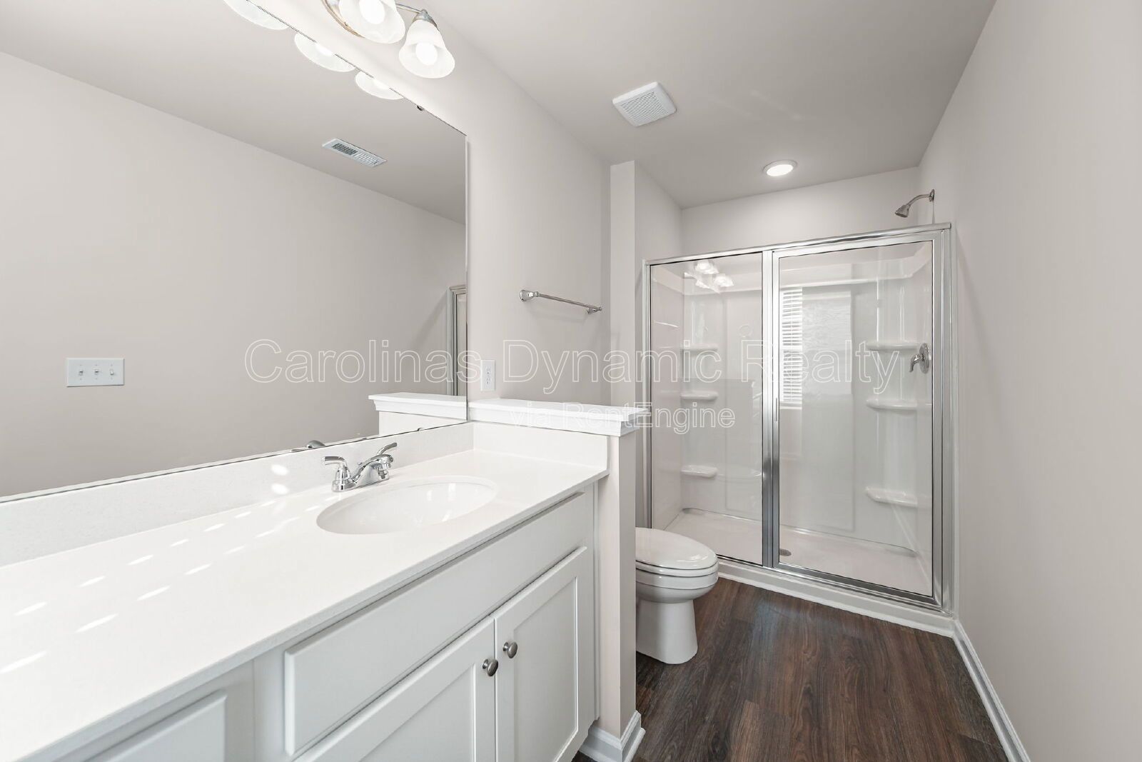 New Construction | 4 Bedrooms | 2.5 Baths | Granite Counters | Stainless Steel Appliances property image