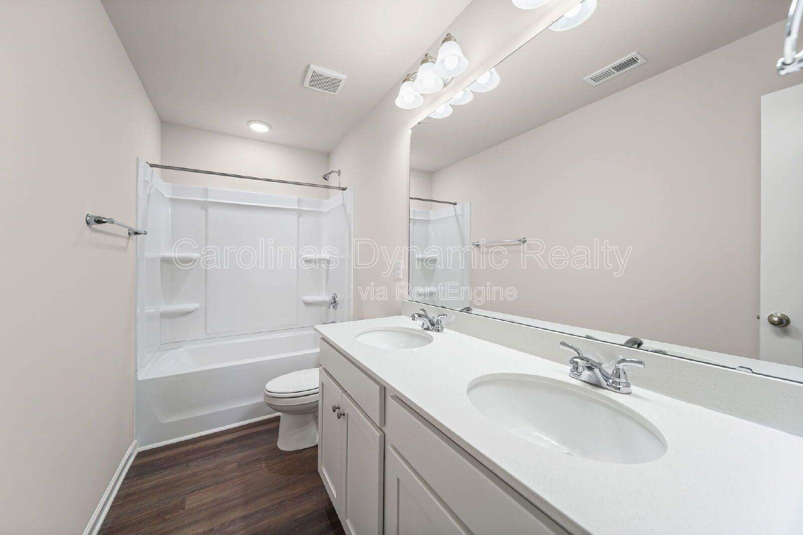 New Construction | 4 Bedrooms | 2.5 Baths | Granite Counters | Stainless Steel Appliances property image