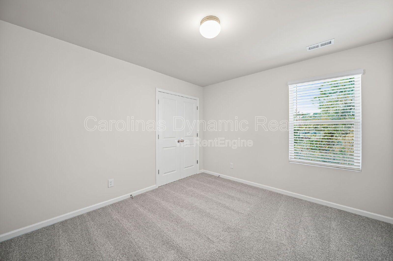 New Construction | 4 Bedrooms | 2.5 Baths | Granite Counters | Stainless Steel Appliances property image