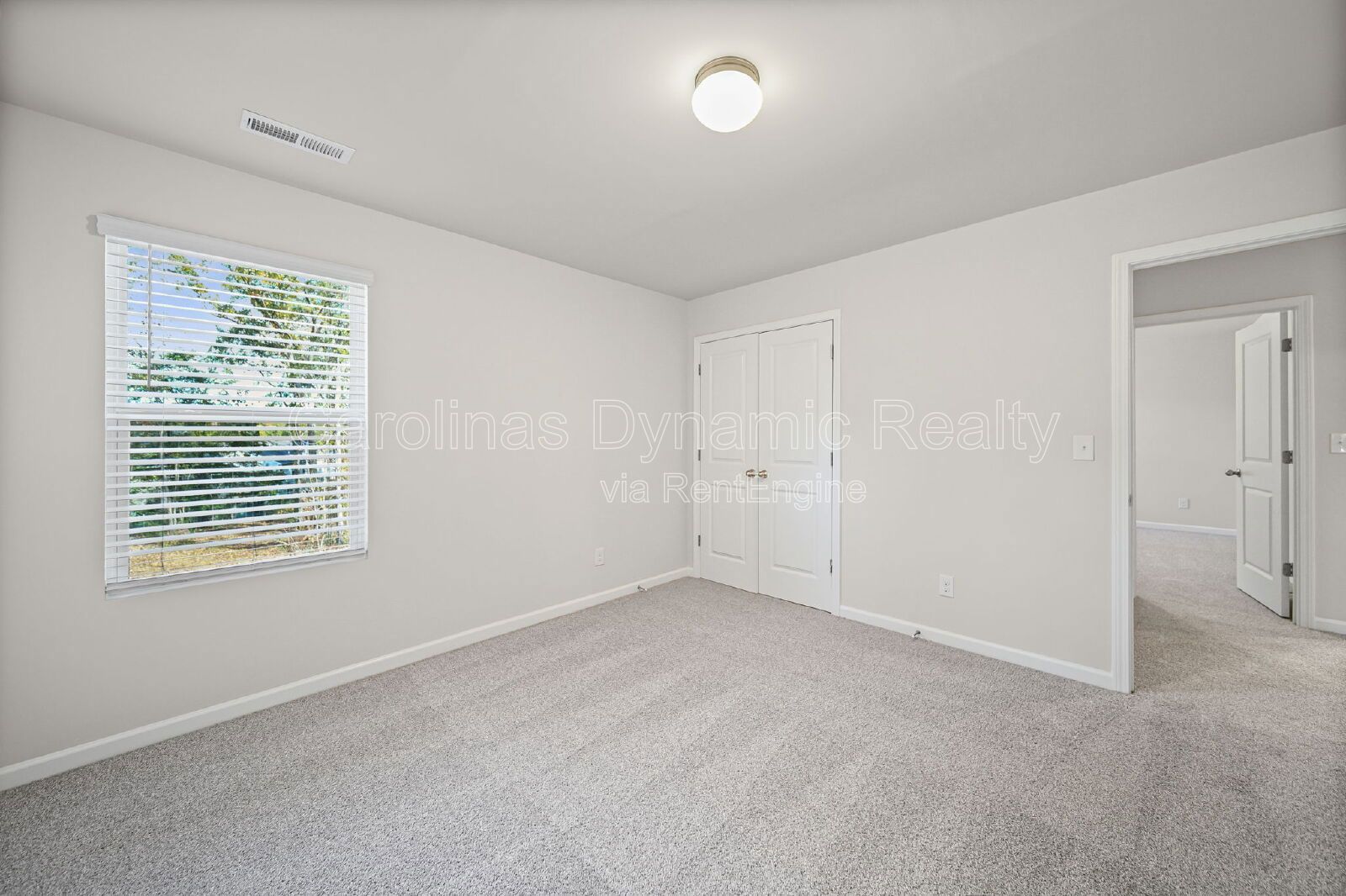 New Construction | 4 Bedrooms | 2.5 Baths | Granite Counters | Stainless Steel Appliances property image