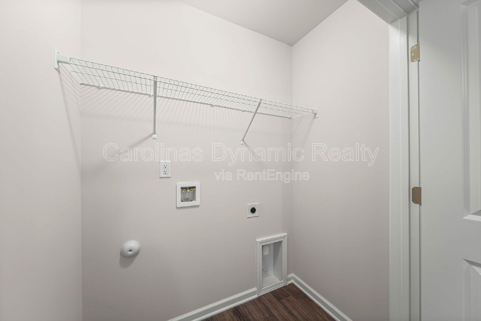 New Construction | 4 Bedrooms | 2.5 Baths | Granite Counters | Stainless Steel Appliances property image