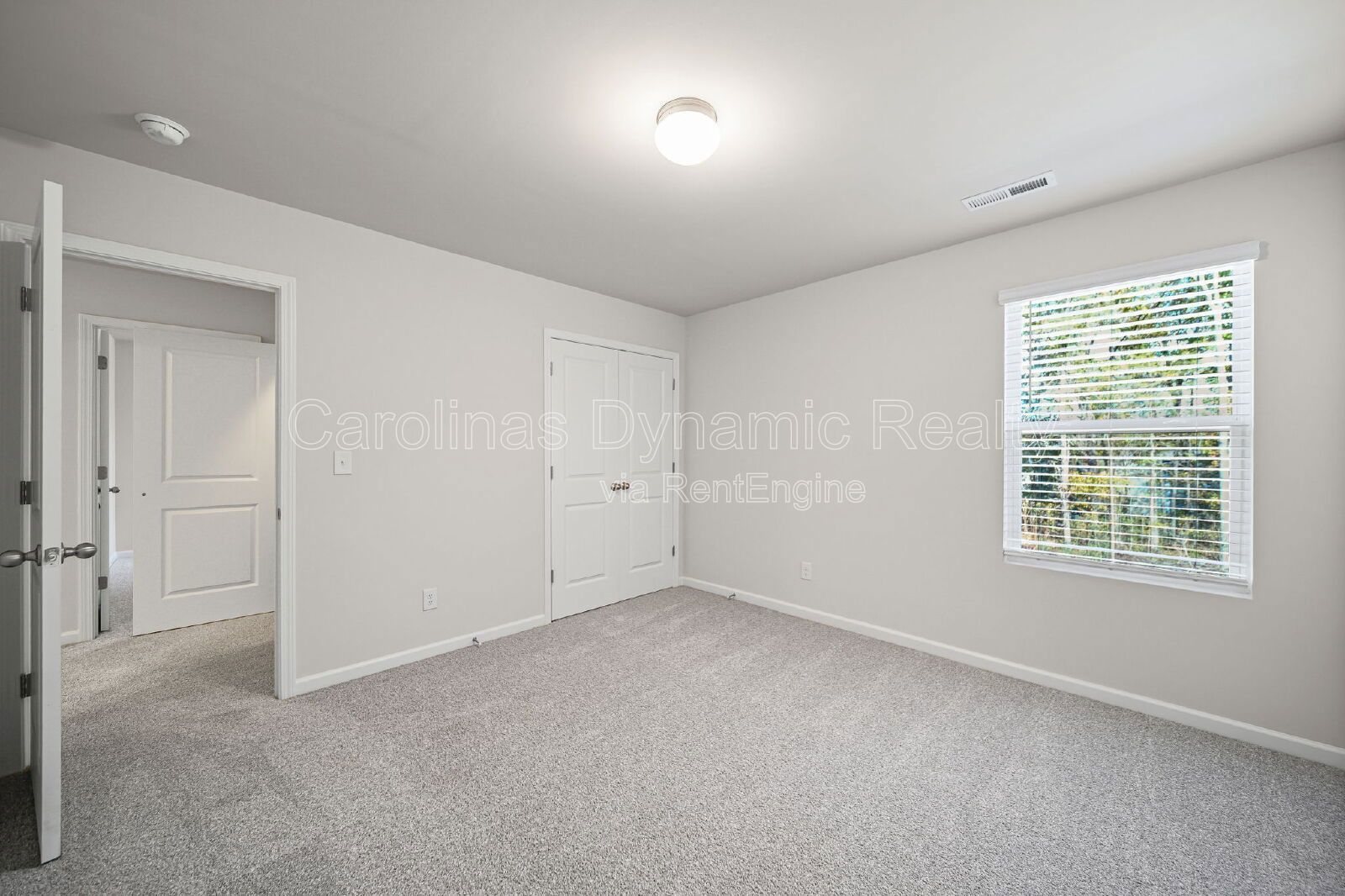 New Construction | 4 Bedrooms | 2.5 Baths | Granite Counters | Stainless Steel Appliances property image