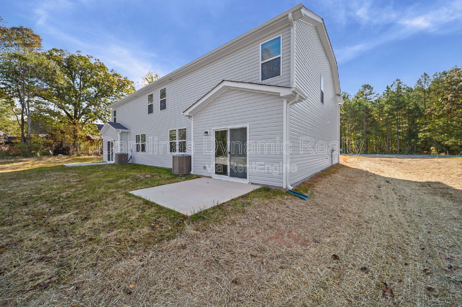 New Construction | 4 Bedrooms | 2.5 Baths | Granite Counters | Stainless Steel Appliances property image