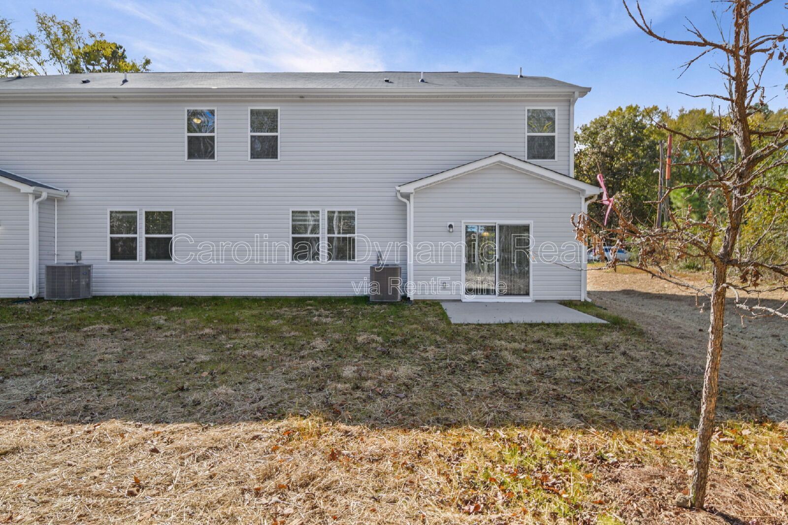 New Construction | 4 Bedrooms | 2.5 Baths | Granite Counters | Stainless Steel Appliances property image