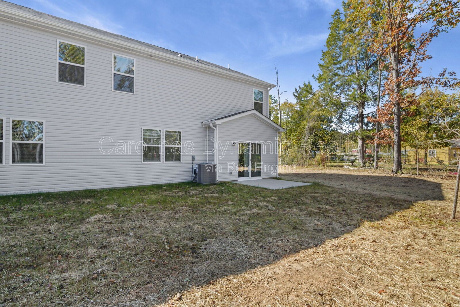 New Construction | 4 Bedrooms | 2.5 Baths | Granite Counters | Stainless Steel Appliances property image