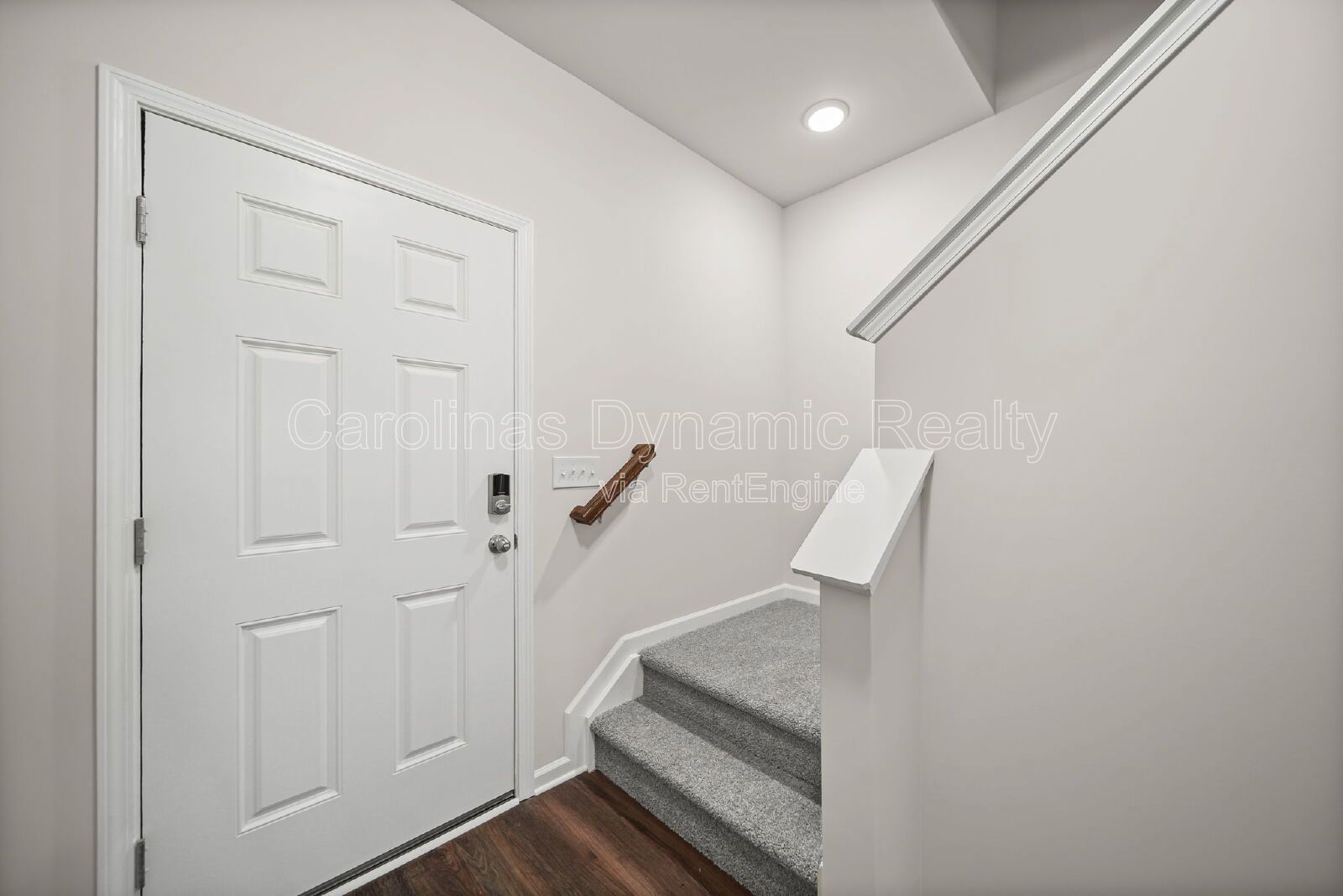 University Location | Brand New Construction | Spacious Rooms | 4 Bedrooms property image