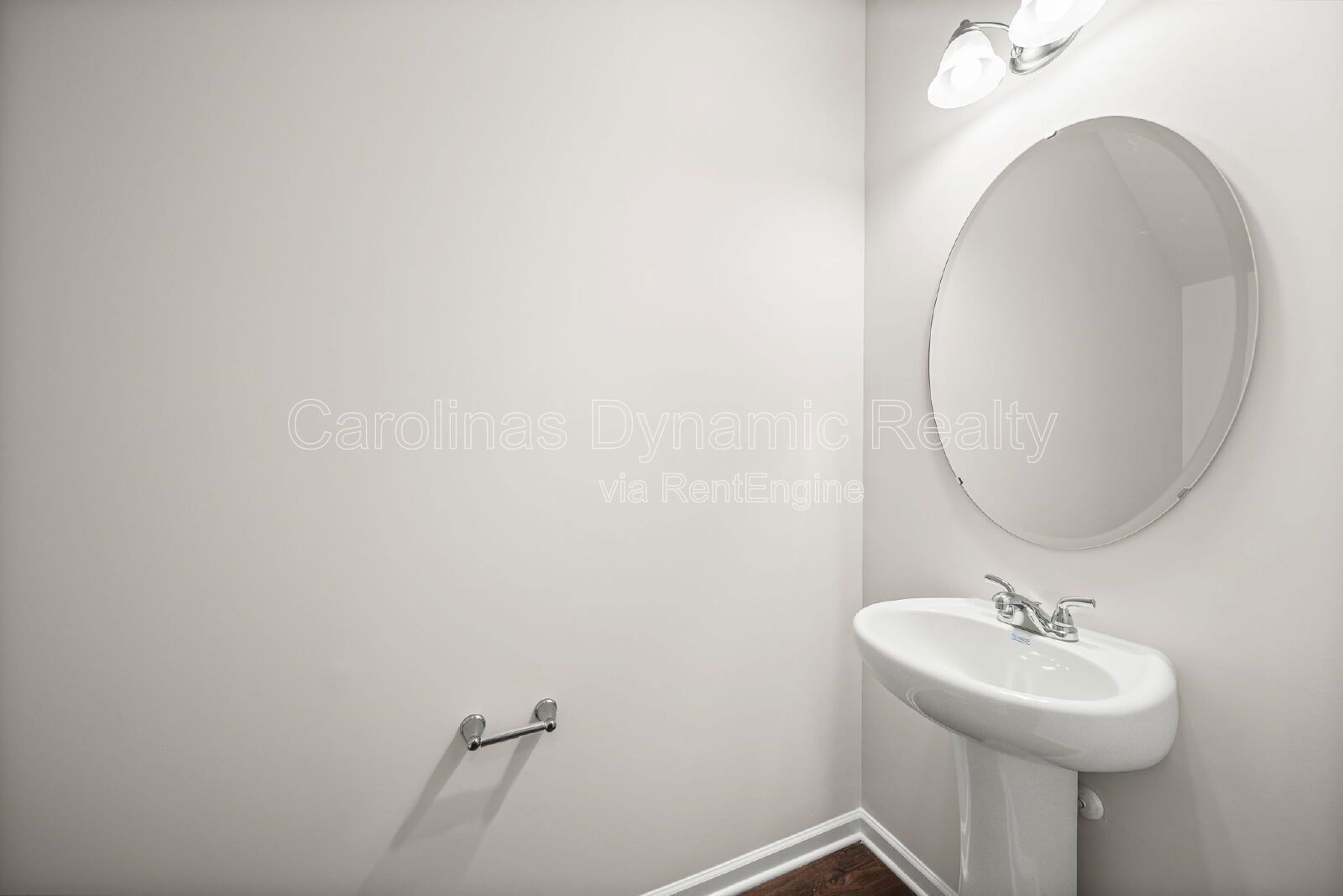 University Location | Brand New Construction | Spacious Rooms | 4 Bedrooms property image