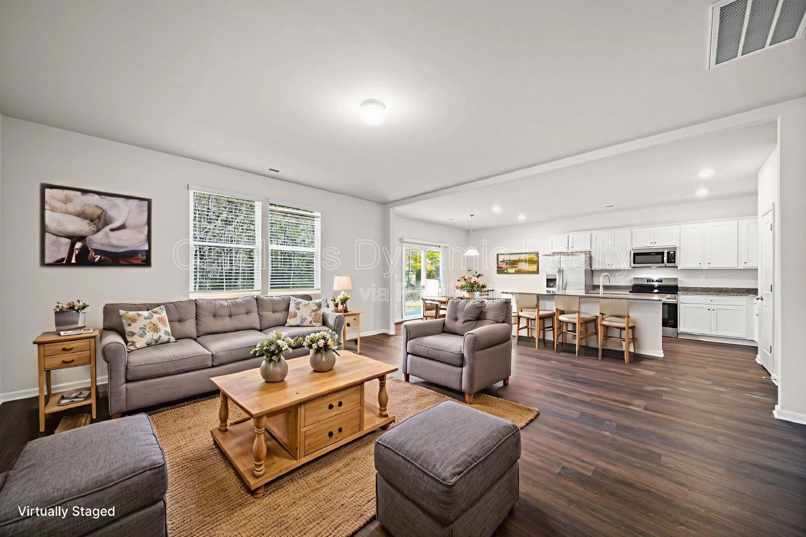 University Location | Brand New Construction | Spacious Rooms | 4 Bedrooms property image