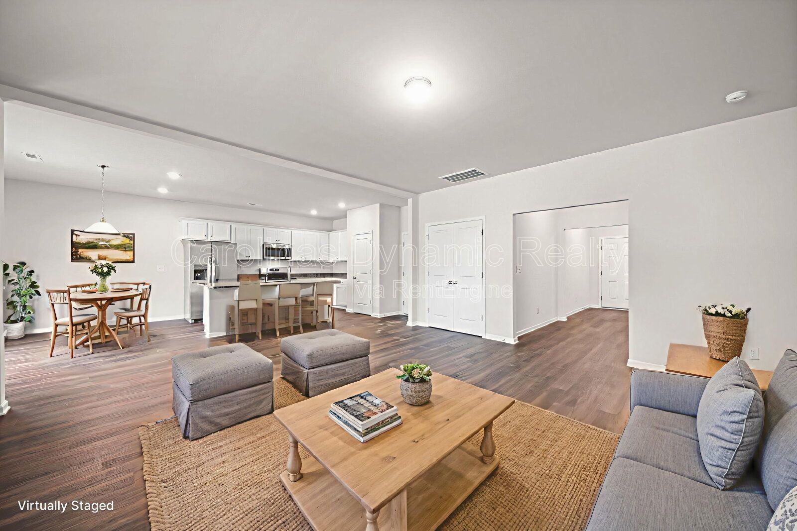 University Location | Brand New Construction | Spacious Rooms | 4 Bedrooms property image