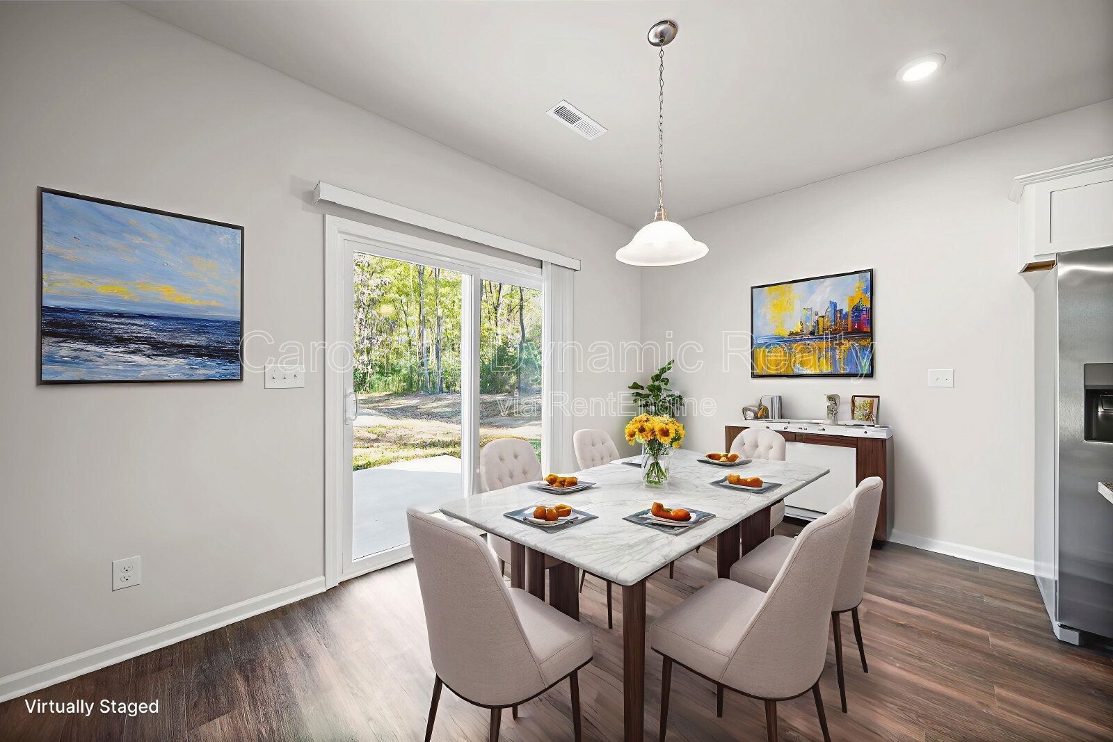 University Location | Brand New Construction | Spacious Rooms | 4 Bedrooms property image