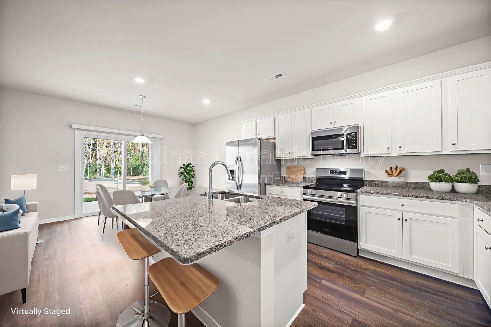 University Location | Brand New Construction | Spacious Rooms | 4 Bedrooms property image