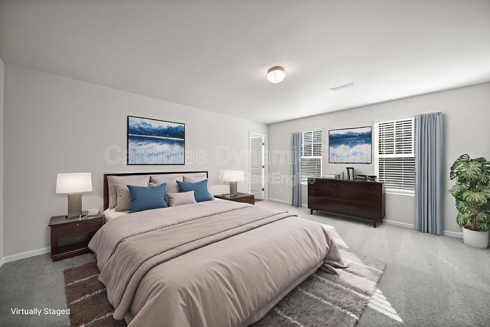 University Location | Brand New Construction | Spacious Rooms | 4 Bedrooms property image