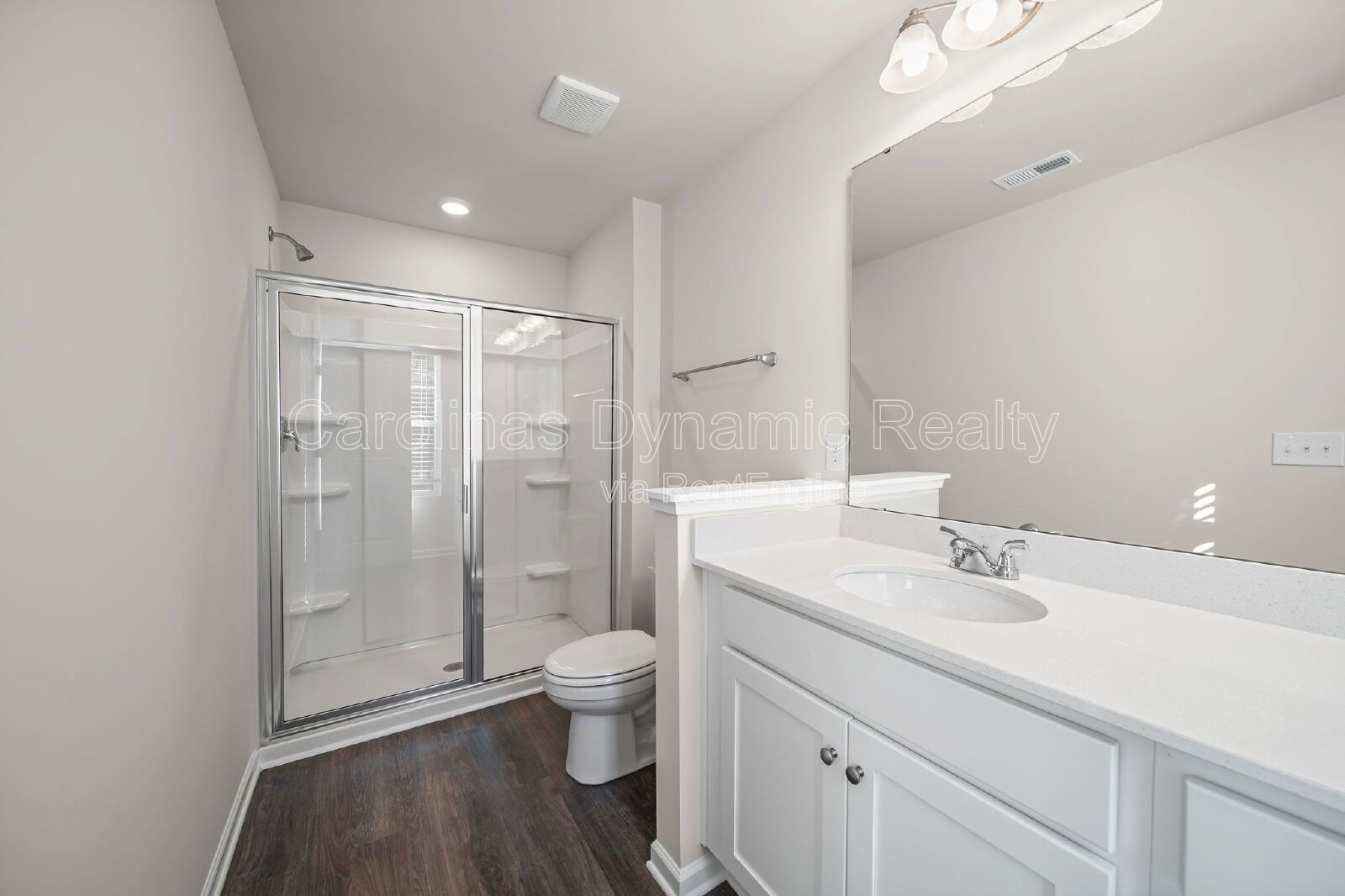 University Location | Brand New Construction | Spacious Rooms | 4 Bedrooms property image