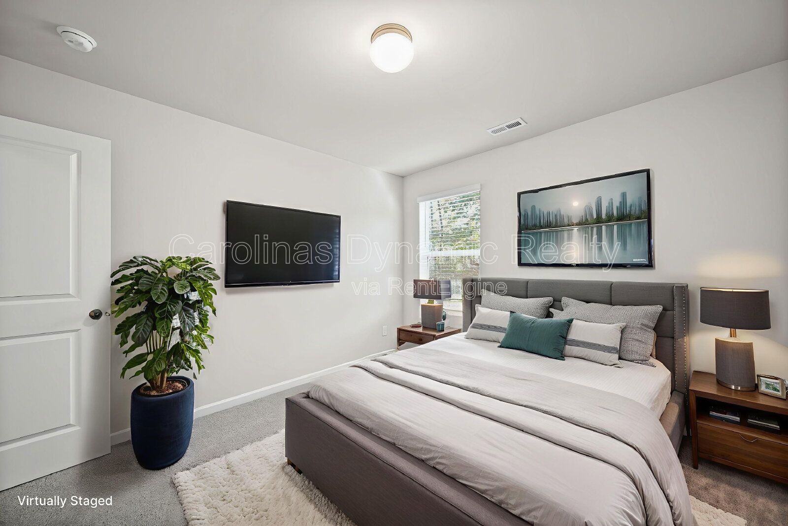 University Location | Brand New Construction | Spacious Rooms | 4 Bedrooms property image