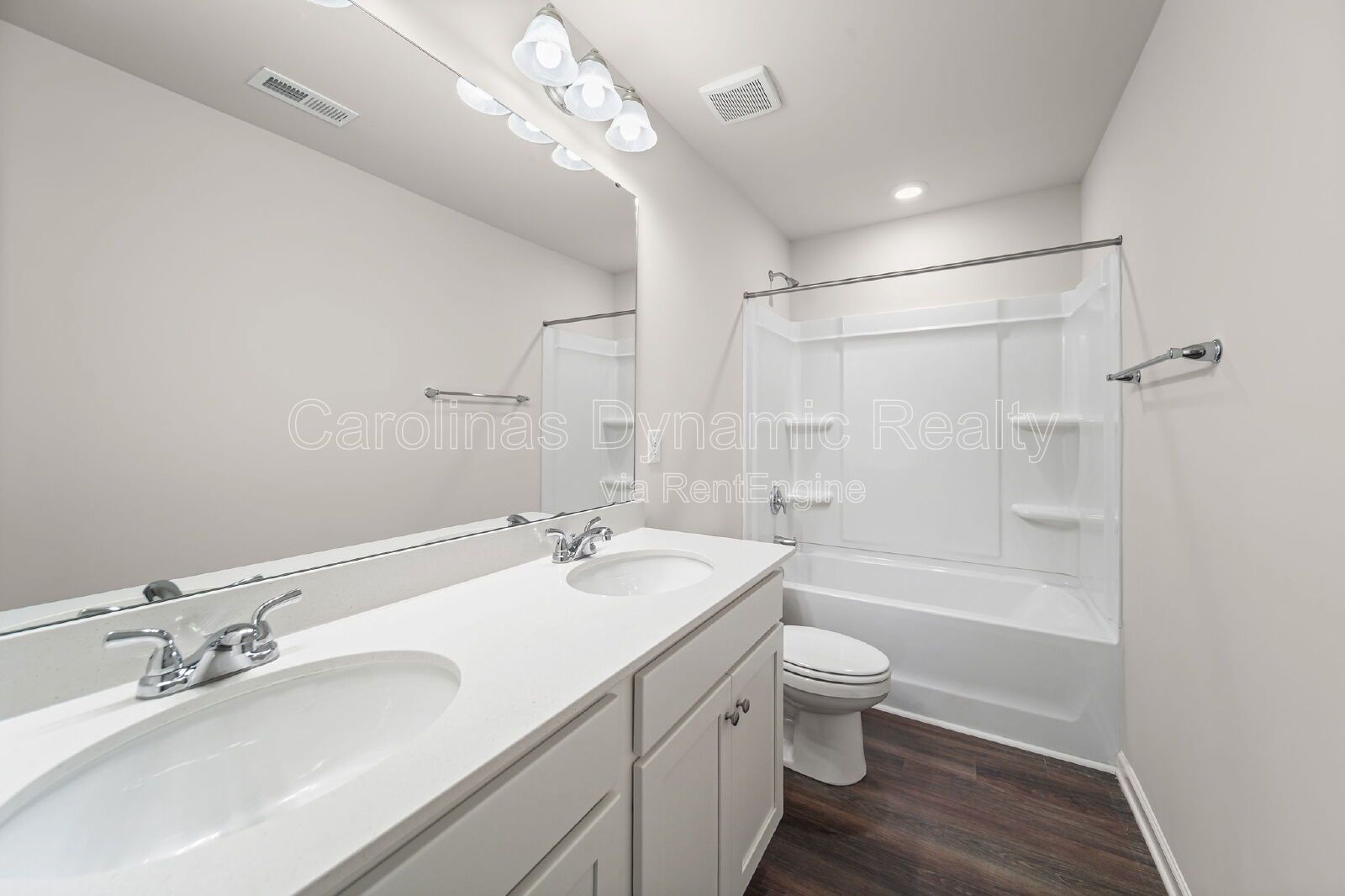 University Location | Brand New Construction | Spacious Rooms | 4 Bedrooms property image