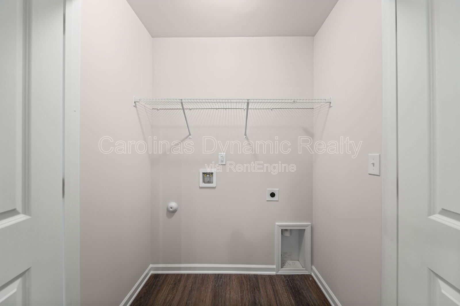 University Location | Brand New Construction | Spacious Rooms | 4 Bedrooms property image