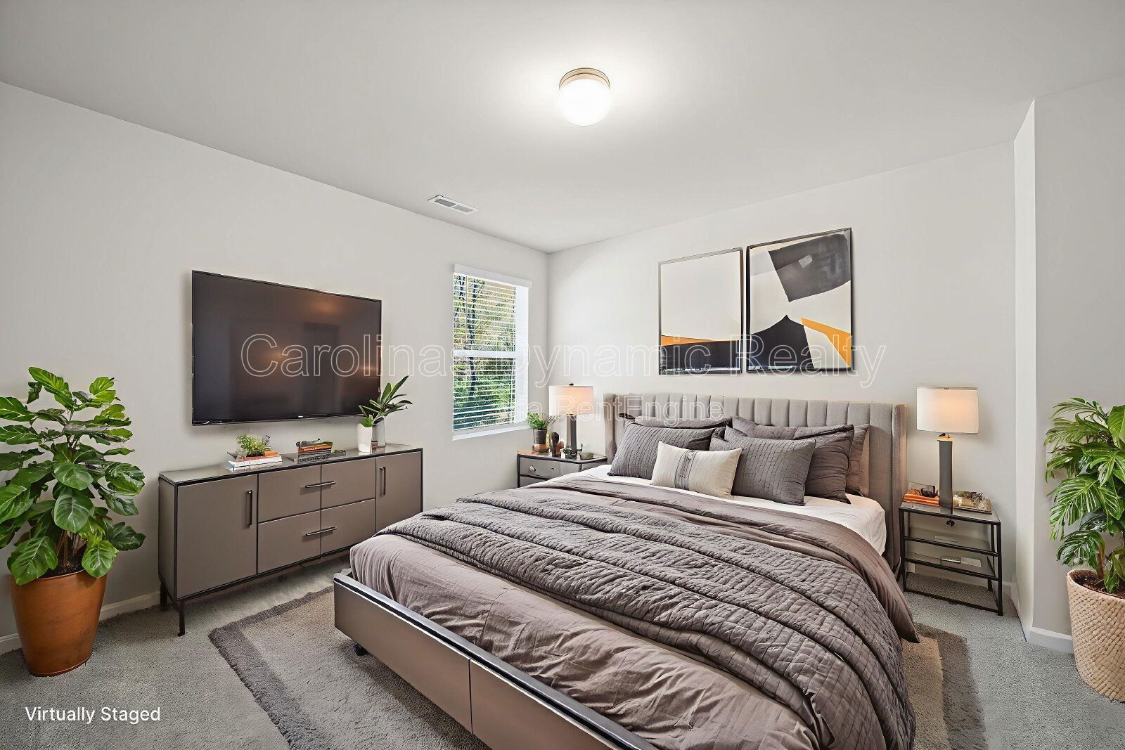 University Location | Brand New Construction | Spacious Rooms | 4 Bedrooms property image